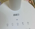 好視力國AA級臺燈學(xué)生學(xué)習護眼臺燈兒童閱讀寫(xiě)字工作臥室書(shū)桌led燈TG035 曬單實(shí)拍圖