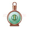 習酒 君品 (年份隨機) 醬香型白酒 53度 500ml 單瓶裝 中秋送禮 曬單實拍圖
