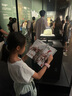 漫眼看歷史：中華文化遺產(chǎn)圖畫(huà)書(shū)全套12冊 6-8-12歲少年讀歷史繪本三星堆青銅器莫高窟蘇州園林絲綢之路秦始皇兵馬俑都江堰紫禁城 漫眼看歷史：中華文化遺產(chǎn)圖畫(huà)書(shū)全套12冊 曬單實(shí)拍圖