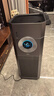 美的（Midea）空氣凈化器加濕一體機 家用除甲醛異味寵物空氣凈化器復合離子除菌消毒機【新品雙重除醛】 KJ1000G-T1000 Pro 曬單實(shí)拍圖
