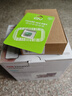 HIKVISION?？低晹z像頭4g終身免流量500萬(wàn)超清家用監(jiān)控器超微光全彩360°全景攝像頭AI偵測(cè)室外監(jiān)控 曬單實(shí)拍圖