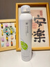 維特絲泡沫發(fā)蠟彈力素卷發(fā)持久定型護卷保濕蓬松摩絲男女士清香發(fā)膠泡泡 曬單實(shí)拍圖