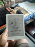 JDRead聯(lián)名款 MEEBOOK M8 7.8英寸電紙書(shū)閱讀器 智能快刷墨水屏電子書(shū)電子紙 高清閱讀平板 曬單實(shí)拍圖