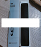 OPPO Find X9 12GB+512GB 絨光鈦 超清實(shí)況照片 冰川電池 天璣9500 5G手機 【新品上市專(zhuān)屬禮盒套裝】 曬單實(shí)拍圖