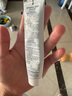 雅漾（Avene）倍護(hù)霜40ml大白霜 cica霜舒緩泛紅修護(hù)敏肌乳液面霜11.11搶先購(gòu) 曬單實(shí)拍圖