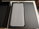 vivo X200s 16GB+512GB 直白 國家補貼 蔡司超級潛望長(cháng)焦 濕手秒開(kāi)超聲波指紋 拍照 AI手機 曬單實(shí)拍圖