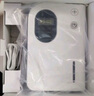 簡(jiǎn)美家香薰機酒店大堂專(zhuān)用商用自動(dòng)噴香機公共衛生間廁所室內擴香氛機 曬單實(shí)拍圖