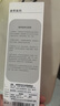表帶哥適用蘋(píng)果手表表帶apple watch iwatch s10/9/8/11/7/6/5/se 2/1/3米蘭尼斯表帶金屬不銹鋼表帶女黑 曬單實(shí)拍圖