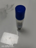 得力（deli）50ml高透明膠水 可水洗高粘液體膠 手工DIY學(xué)生文具 開(kāi)學(xué)必備學(xué)習用品 單支湊單 辦公用品 7302 曬單實(shí)拍圖
