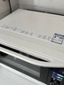 東芝（TOSHIBA）【國家補貼20%】水波爐家用微波爐烤箱28L超薄微蒸烤炸燉一體機蒸烤箱觸控彩屏ER-D95BW 水波爐D95 曬單實(shí)拍圖
