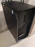 聯(lián)想ThinkStation K-C3圖形工作站臺(tái)式機(jī) 14代辦公游戲設(shè)計(jì)師工作站臺(tái)式電腦主機(jī) 14代i7-14700【20核2.1-5.4G】 32G/512G固態(tài)+2T/RTX3060-12G 曬單實(shí)拍圖