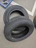 萬(wàn)力輪胎（WANLI TIRE）汽車(chē)輪胎 195/65R15 91H SP022 適配新卡羅拉/新朗逸  曬單實(shí)拍圖