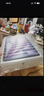 Apple/蘋(píng)果 iPad Air 11英寸 M3芯片2025年款 平板電腦 (128GB WLAN版)紫色 曬單實(shí)拍圖