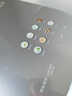 美的（Midea）高端電飯煲4升 赤炎臻香鈦釜系列 家用上下頂部雙ih低糖煲 10年不沾航天級涂層智能電飯鍋線(xiàn)下同款 4L 【鈦金鼎釜3.0】全維IH航天級十年不粘 曬單實(shí)拍圖