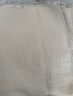 潔麗雅A版純棉床蓋四季通用榻榻米A類全棉床單炕蓋墊子床鋪四季可用 蒙娜麗兔【A類100%全棉面料】 180*200cm床蓋【適1.35/1.5m床】 曬單實(shí)拍圖
