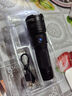 神火（SupFire）RX21強光手電筒變焦超亮遠射長(cháng)續航小型便攜軍戶(hù)外騎行家專(zhuān)用燈 曬單實(shí)拍圖