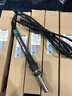芙蓉花205焊臺烙鐵手柄快克150W烙鐵手柄203H高頻焊臺手柄90W發(fā)熱芯配件 203烙鐵手柄(普通款) 曬單實(shí)拍圖