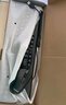 聯(lián)想（Lenovo）無(wú)線(xiàn)鍵盤(pán)鼠標套裝 鍵鼠套裝 全尺寸鍵盤(pán) 商務(wù)辦公 MK23Lite 曬單實(shí)拍圖