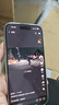 Apple iPhone 15 Pro 【24期免息】蘋(píng)果15pro國行全網(wǎng)通5G  蘋(píng)果二手 原色鈦金屬【現貨速發(fā)】 【95新】128G【限時(shí)特惠+三年店保+豪華禮包】 曬單實(shí)拍圖