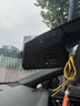 70邁N500行車(chē)記錄儀 保時(shí)捷專(zhuān)用 帕拉梅拉Taycan卡宴718/911 隱藏式 曬單實(shí)拍圖