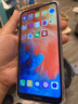 華為（HUAWEI）華為暢享9 二手手機 智能機 工作機4G 雙卡 后置雙攝智能美顏 極光紫 4G+64G  9成新 曬單實(shí)拍圖