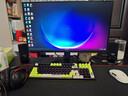 極度未知（HYPERX）Cloud Ⅲ 颶風(fēng)3有線黑紅 DTS音效 53mm驅(qū)動單元電競頭戴式游戲耳機 適配三角洲行動 曬單實拍圖