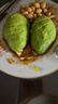 山姆大叔 金獎·哈斯牛油果云南孟連【閃送】當季鱷梨非即食新鮮水果禮盒 【80%選擇】精品果丨約100-130g 8枚【80%選擇-狠劃算】普裝 曬單實(shí)拍圖