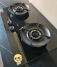 美的（Midea）【AK5pro升級款25風(fēng)量】抽吸排油煙機變頻頂側一體蒸汽洗自清潔以舊換新國家補貼20%可配燃氣灶 曬單實(shí)拍圖