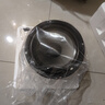 惠威全新原裝惠威6.5寸中低音喇叭單元 6.5寸 揚聲器 S6.5R現貨 曬單實(shí)拍圖
