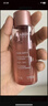 嬌韻詩彈簧水200ml抗初老爽膚水補水保濕緊致護膚品禮物送女友 曬單實拍圖