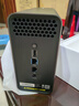 華為家庭存儲8TB 手機一碰擴容 雙盤位nas網(wǎng)絡(luò)存儲器相冊備份家用硬盤網(wǎng)盤私有云服務(wù)器 曬單實拍圖