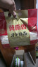 金沙河冀南香刀削掛面1kg*1 油潑面 燴面 大碗寬面 精品家庭裝 曬單實(shí)拍圖