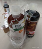卓藍(lán)雅生姜洗發(fā)水防脫控油組合（防脫洗發(fā)水800ml+控油洗發(fā)水800ml） 曬單實(shí)拍圖