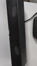 索愛（soaiy）SA-A2音響電腦音箱迷你小音箱多媒體筆記本電腦桌面家用網(wǎng)課臺式機USB有線低音炮長條音箱普通版 曬單實拍圖