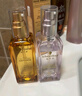 施華蔻（Schwarzkopf）盈萃韌養護發(fā)精油80ml(沐光瓶 滋養防毛躁 柔順免洗不油膩摩洛哥) 曬單實(shí)拍圖
