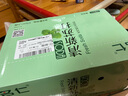 名仁 清新薄荷味蘇打水飲料弱堿性水無(wú)汽無(wú)糖375ml*24瓶整箱裝  曬單實(shí)拍圖