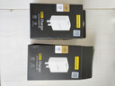 品勝3C認(rèn)證蘋果安卓充電器5V2A充電頭通用iPhone17/16/15/14/13/12華為OPPO小米vivo手機(jī)耳機(jī)插頭usb-c 曬單實(shí)拍圖