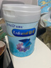 美贊臣鉑睿3段 a2奶粉 幼兒配方奶粉(12-36月)850g 荷蘭進口 新國標 曬單實拍圖
