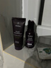 AVEDA AVEDA艾梵達豐盈強韌紫森林蓬松洗發(fā)露護發(fā)防斷發(fā)洗發(fā)水50ML 曬單實(shí)拍圖