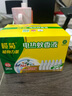 欖菊電蚊香液驅蚊液非無(wú)毒嬰兒孕婦家用無(wú)香型滅蚊器補充裝電熱驅蚊水 【推薦】6瓶補充液（無(wú)香無(wú)味） 蚊香液 曬單實(shí)拍圖
