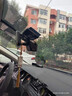 360行車(chē)記錄儀高清專(zhuān)車(chē)專(zhuān)用隱藏式免走線(xiàn)前后雙錄原車(chē)無(wú)損安裝 下單備注車(chē)型 3K單錄+不含卡 曬單實(shí)拍圖