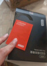 京東京造1TB SSD固態(tài)硬盤(pán) M.2接口 （NVMe協(xié)議）一體機臺式機筆記本電腦AI PC大容量存儲擴容 5系列 曬單實(shí)拍圖