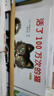 活了100萬(wàn)次的貓（珍藏版） 五年級 六年級推薦課外閱讀書(shū) 五年級 六年級課外讀物暑假作業(yè) 一升二暑假銜接 小升初暑假銜接 曬單實(shí)拍圖