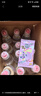 屈臣氏兒童水小馬寶莉款蒸餾水純凈水200mL*12瓶整箱小瓶水 含盲卡 包郵 曬單實(shí)拍圖