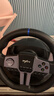萊仕達V9Gen2游戲方向盤(pán)賽車(chē)模擬器PC/PS3/PS4/Xbox f1歐卡2地平線(xiàn)5神力科莎塵埃 曬單實(shí)拍圖