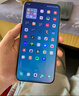 小米（MI）REDMI Note15 Pro 天璣7400-Ultra 7000mAh 龍晶玻璃十倍抗摔 IP68 8+256 子夜黑 紅米 5G手機 曬單實(shí)拍圖