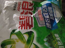 碧浪專(zhuān)研抗菌洗衣粉清新香250g 潔凈除螨除菌去漬持久留香深層去污 曬單實(shí)拍圖