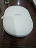 Bose【王鶴棣同款】QuietComfort 消噪耳機Ultra II  NC700升級款3代 頭戴式無(wú)線(xiàn)藍牙 全新影院模式 霧晨白 官方授權店 全國聯(lián)保 曬單實(shí)拍圖