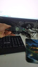 HIKVISION?？低曤娔X攝像頭高清帶麥克風(fēng)直播1080P廣角USB外接筆記本臺式機家用視頻會(huì )議辦公網(wǎng)絡(luò )帶貨E12 曬單實(shí)拍圖