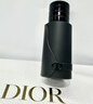 迪奧DIOR【新品】曠野男士淡香水高訂隨行香氛30ml香氛生日禮物送男友 曬單實(shí)拍圖